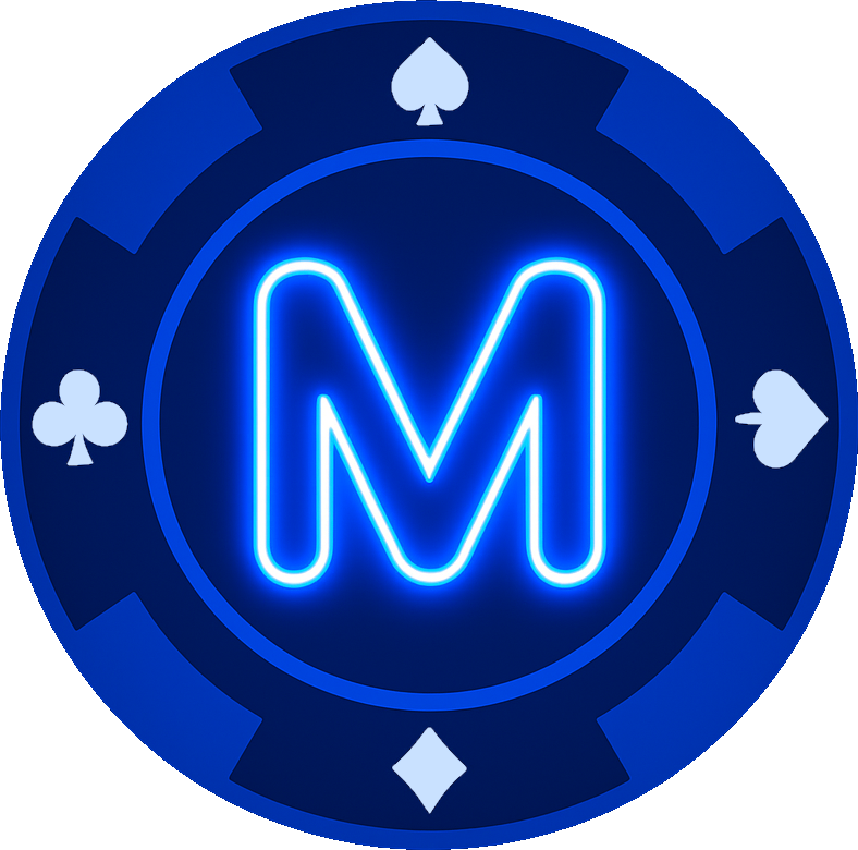 Mellstroy Casino